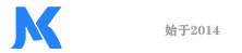 帝国CMS网站模板定制开发专家